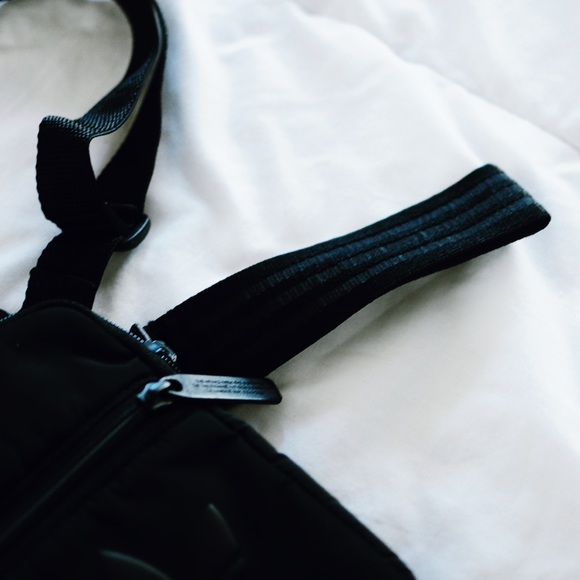 Adidas Crossbody Mini Purse - Picture 4 of 5